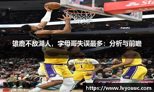 九游娱乐入口官网