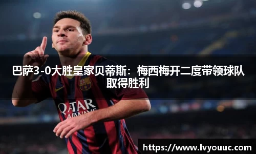 九游娱乐