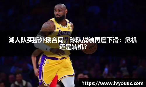 九游娱乐入口官网