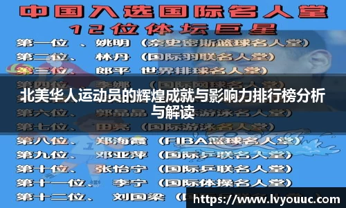 九游娱乐入口官网