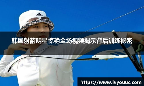 九游娱乐入口官网