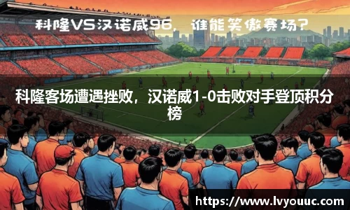 九游娱乐平台