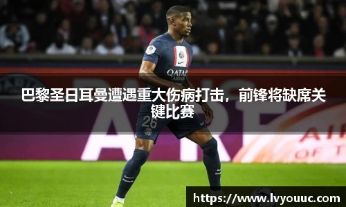 九游娱乐jiuyou
