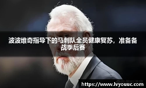 九游娱乐jiuyou