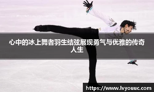 九游娱乐