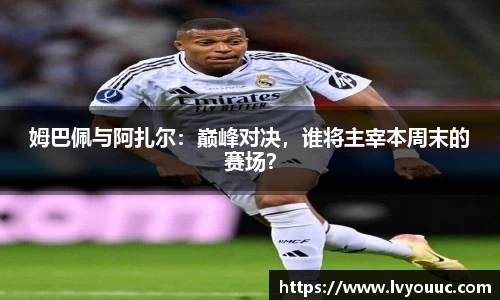 九游娱乐jiuyou