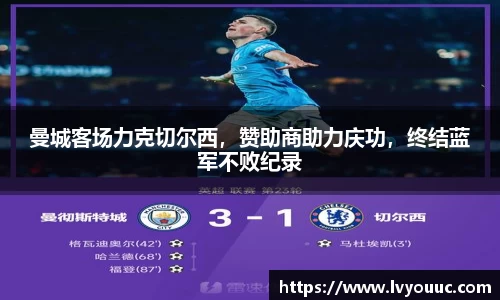 九游娱乐