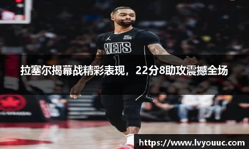 九游娱乐平台