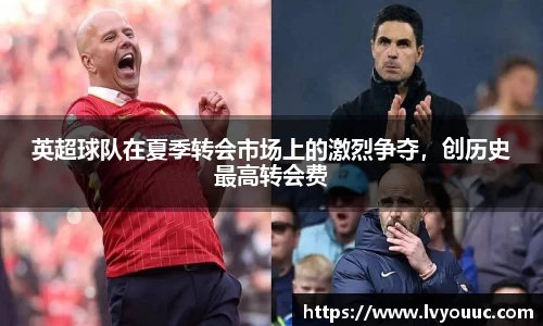 九游娱乐