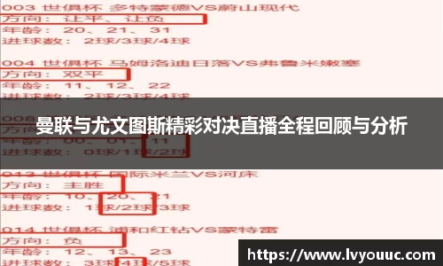 九游娱乐jiuyou