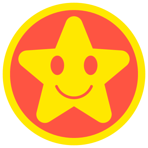 喻洋芝
